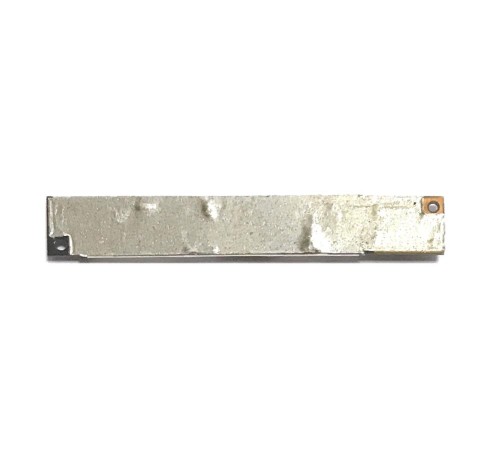 WEB камера для ноутбука Asus X53B (PK40000CC10), с разбора