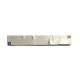 WEB камера для ноутбука Asus X53B (PK40000CC10), с разбора