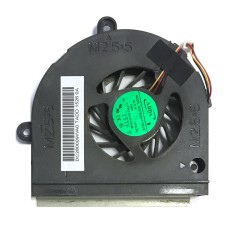 *Б/У* Вентилятор (кулер) для ноутбука Asus X53T (AB07605MX12B300 0PBL50) [BUR0160-4], с разбора