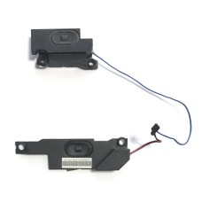*Б/У* Динамики для ноутбука Asus X53B (PK23000G100) [BUR0097-5], с разбора