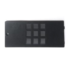 *Б/У* Заглушка корпуса для ноутбука Asus X53B (AP0J1000600) [BUR0097-6], с разбора