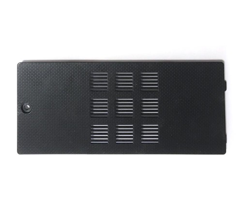 Заглушка корпуса для ноутбука Asus X53B (AP0J1000600), с разбора