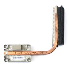 *Б/У* Радиатор для ноутбука Acer Aspire 5750, E1-571, V3-571, V3-571G (AT0HI0060R0) [BUR0098-10], с разбора