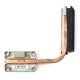 Радиатор для ноутбука Acer Aspire 5750, E1-571, V3-571, V3-571G (AT0HI0060R0), с разбора