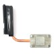 Радиатор для ноутбука Acer Aspire 5750, E1-571, V3-571, V3-571G (AT0HI0060R0), с разбора