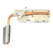 *Б/У* Радиатор для ноутбука HP 615 (538456-001) [BUR0098-15], с разбора