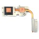 Радиатор для ноутбука HP 615 (538456-001), с разбора