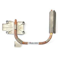 *Б/У* Радиатор для ноутбука Lenovo B550, G550 (AT07Q0040K01) [BUR0098-21], с разбора