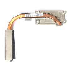 *Б/У* Радиатор для ноутбука Lenovo G555 (AT0BT0020R0) [BUR0098-5], с разбора