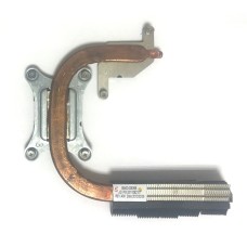 *Б/У* Радиатор для ноутбука Samsung NP300V5A, NP300V5Z (BA62-00606B) [BUR0098-6], с разбора