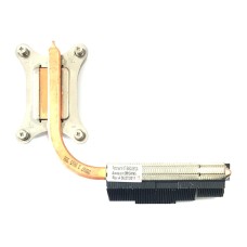 *Б/У* Радиатор для ноутбука Samsung NP300E5C, NP305E4A, NP305E5A (BA62-00612A) [BUR0098-9], с разбора