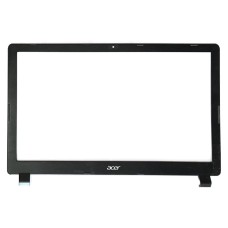 *Б/У* Рамка матрицы, безель (B cover) для ноутбука Acer Aspire V5-572, V5-572G (EAZRK004010) [BUR0099-13], с разбора