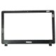 *Б/У* Рамка матрицы, безель (B cover) для ноутбука Acer Aspire V5-572, V5-572G (EAZRK004010), с разбора