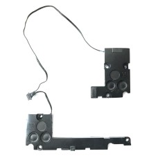 *Б/У* Динамики для ноутбука Acer Aspire V5-572G [BUR0099-6], с разбора