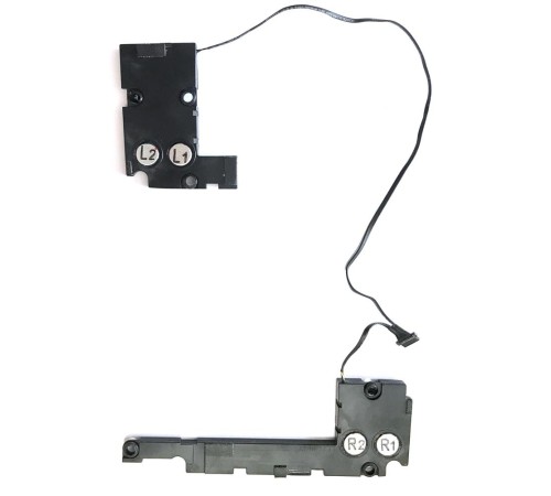 *Б/У* Динамики для ноутбука Acer Aspire V5-572G, с разбора