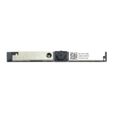 *Б/У* WEB камера для ноутбука Acer Aspire V5-572G (NC.21411.009) [BUR0099-7], с разбора