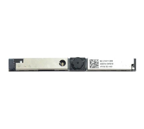 *Б/У* WEB камера для ноутбука Acer Aspire V5-572G (NC.21411.009), с разбора