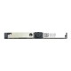 *Б/У* WEB камера для ноутбука Acer Aspire V5-572G (NC.21411.009), с разбора