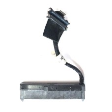 *Б/У* Переходник SATA HDD для Acer V5-572G (DD0ZE6HD000) [BUR0099-8], с разбора