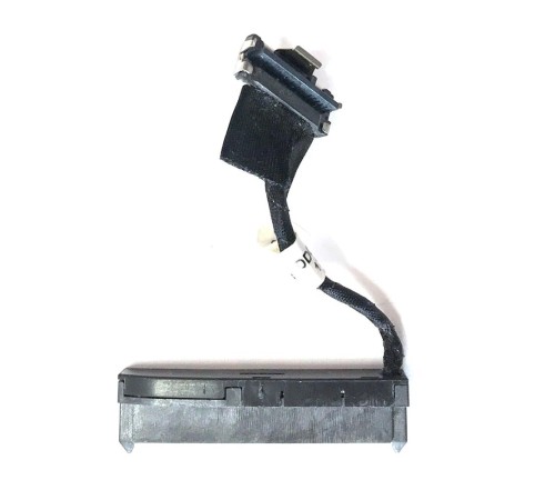 *Б/У* Переходник SATA HDD для Acer V5-572G (DD0ZE6HD000), с разбора