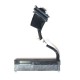 *Б/У* Переходник SATA HDD для Acer V5-572G (DD0ZE6HD000), с разбора
