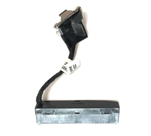 *Б/У* Переходник SATA HDD для Acer V5-572G (DD0ZE6HD000), с разбора