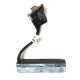 *Б/У* Переходник SATA HDD для Acer V5-572G (DD0ZE6HD000), с разбора