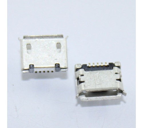 Разъем micro USB для Coolpad 5820, 5880