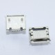 Разъем micro USB для Coolpad 5820, 5880