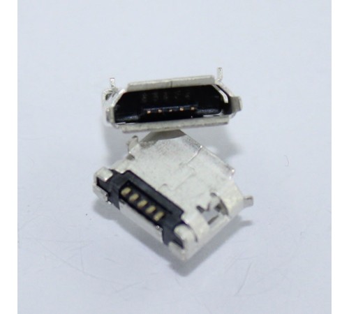 Разъем micro USB для Coolpad 5820, 5880