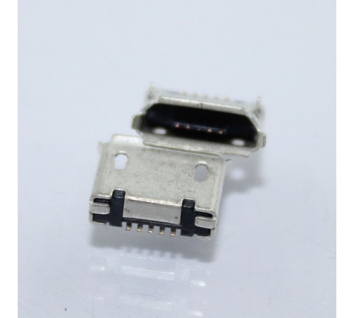 Разъем micro USB для Coolpad 5820, 5880