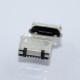 Разъем micro USB для Coolpad 5820, 5880