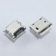Разъем micro USB для Coolpad 5820, 5880