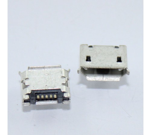 Разъем micro USB для Coolpad 5820, 5880