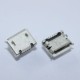 Разъем micro USB для Coolpad 5820, 5880