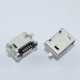 Разъем micro USB для Sony Ericsson E10 E15 E16 J108 X8 X10 W100