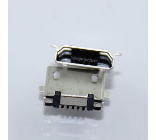 Разъем micro USB для Sony Ericsson E10 E15 E16 J108 X8 X10 W100