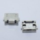 Разъем micro USB для Sony Ericsson E10 E15 E16 J108 X8 X10 W100