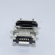 Разъем micro USB для Sony Ericsson E10 E15 E16 J108 X8 X10 W100