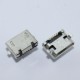 Разъем micro USB для Sony Ericsson E10 E15 E16 J108 X8 X10 W100