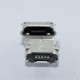 Разъем micro USB для Nokia 5800 6500C 8600 8800SA E66 E71 [UT015]