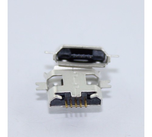 Разъем micro USB для Nokia 8600