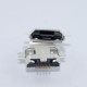 Разъем micro USB для Nokia 8600