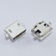 Разъем micro USB для Huawei G510