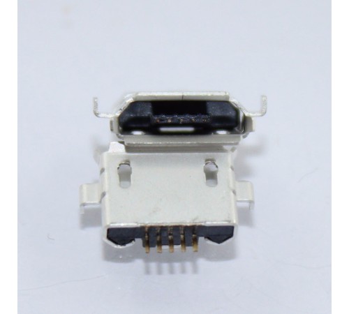 Разъем micro USB для Huawei G510
