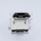 Разъем micro USB для Huawei G510