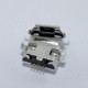 Разъем micro USB для Huawei G510