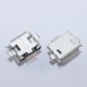 Разъем micro USB для Huawei G510