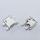 Разъем micro USB для ASUS Google Nexus 7; ZTE 760