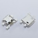 Разъем micro USB для ASUS Google Nexus 7; ZTE 760
